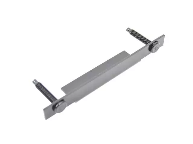 68050635AA - Electrical: Control Module Cover Plate for Mopar Image