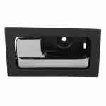 CL3Z1522601FA - : Handle, Inside for Ford: F-150 Image