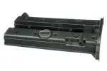 SK1418469 - : Autotecnica Engine Valve Cover for URO Image