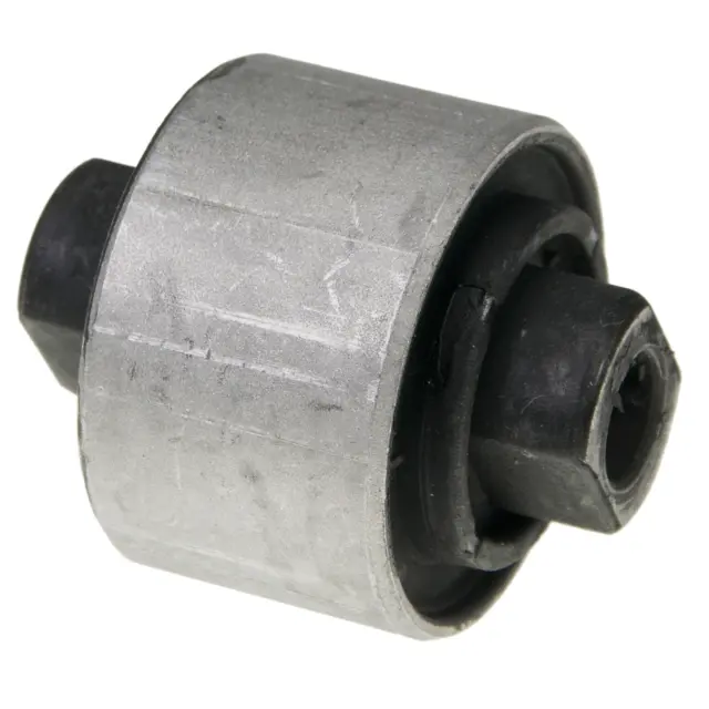 K200096 - Suspension &amp; Steering: MOOG Chassis Products K200096 Suspension Control Arm Bushing for Moog Image