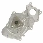 PW591 - : Motorcraft™ Engine Water Pump for Ford: F-150 Image