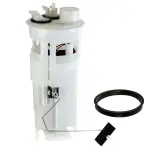 FG0372 - : Fuel Pump Module Assembly for DELPHI Image