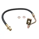 18032280 - : Hose for GM Image