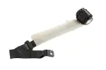 26589256 - : Center Belt Assembly for GM Image