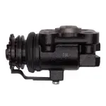 37572024 - : DFC Wheel Cylinder for DYNAMIC FRICTION Image