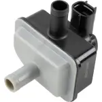 1815980 - : gpd Canister Purge for GLOBAL PARTS DISTRIBUTORS Image