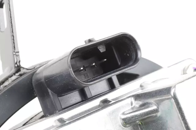 13547410 - Cooling System: Water Pump for Cadillac: LYRIQ | Chevrolet: Blazer EV Image