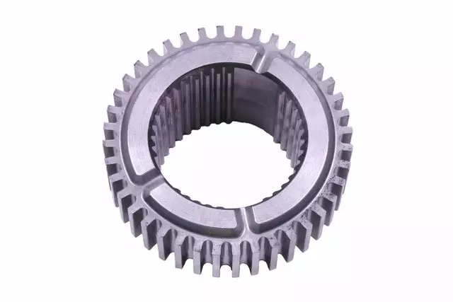 29536591 - : Automatic Transmission Output Shaft Speed Sensor Reluctor Wheel for GM Image