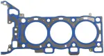 54668 - : Engine Cylinder Head Gasket for Mahle Image