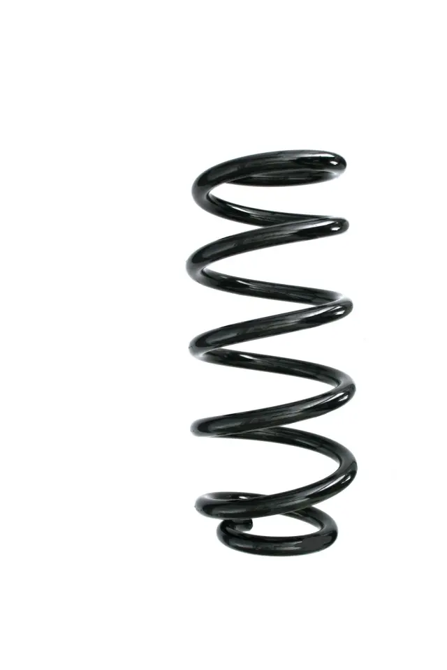 6495 - Suspension &amp; Steering: Suplex Coil Spring for SUPLEX Image