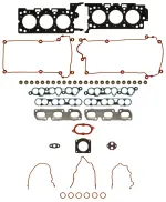 52133800 - : HEAD SET for Ajusa Image