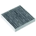 HA9 - : ATP Carbon Activated Premium Cabin Air Filter for ATP Image