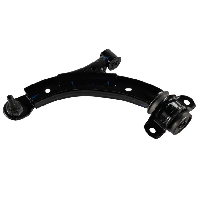 Lower Control Arm - Ford (ER3Z-3079-A)