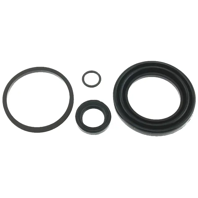 41148 - : Disc Brake Caliper Repair Kit for Carlson Image