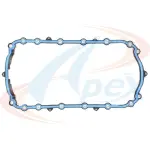 AOP425A - : APEX Automobile Parts Inc Oil Pan Gasket Set for APEX Automobile Parts Inc Image
