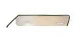 6492204010 - : Weatherstrip Tonneau for Toyota Image