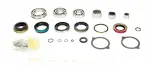 STCK242BB - : SKF Transfer Case Rebuild Kit STCK242-BB for SKF Image