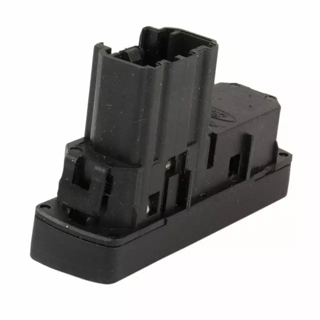 Switch Assembly Interior Lamp - Ford (SW-6801)