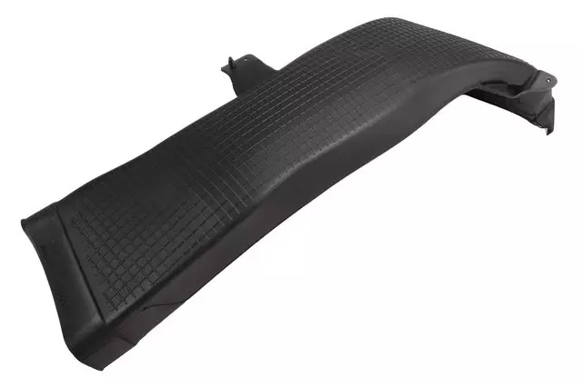 Upper Duct - GM (84674592)