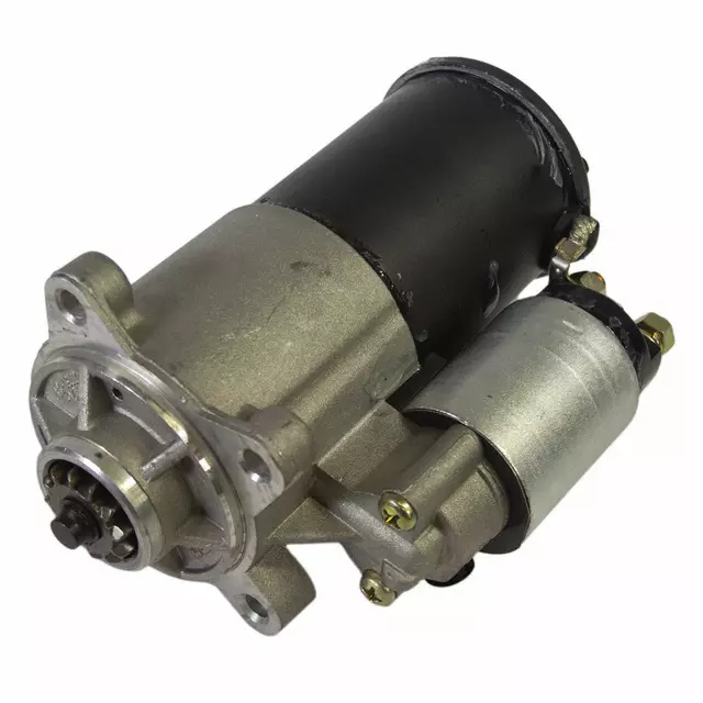 1L2Z11002AARM - : Starter for Ford: Explorer | Lincoln: Aviator | Mercury: Mountaineer Image