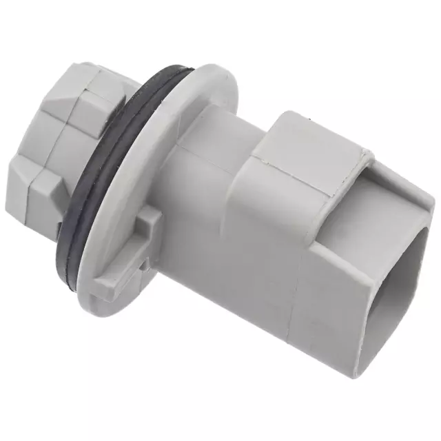 Handy Pack Multi Function Socket - SMP CORP (HP3995)