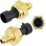 1811565 - : gpd Exhaust Gas Recirculation (EGR) Pressure Sensor for GLOBAL PARTS DISTRIBUTORS Image