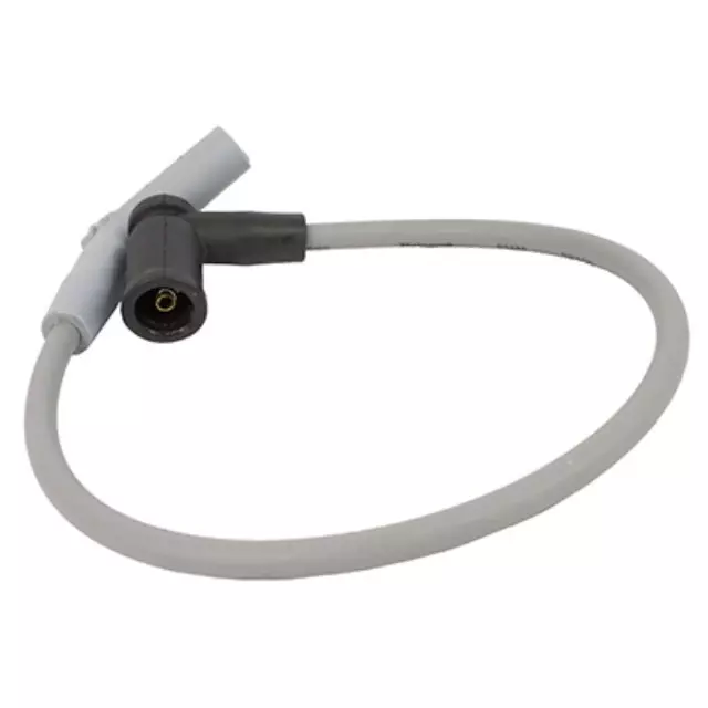 Wire Assembly - Ignition - Ford (WR-6018)