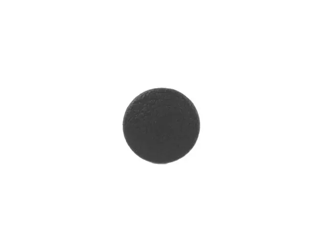 6LE47U0DAA - Interior Trim: Push Pin for Mopar Image