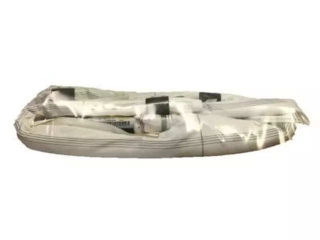 Curtain Air Bag - Ford (EJ5Z-74042D95-C)