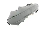 84133692 - Body: Seat Back Cushion Cover for GM Image