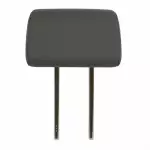FT4Z58611A08AH - : Head Rest Assembly for Ford Image