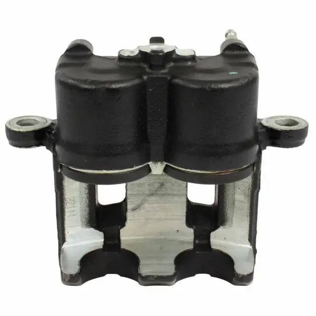 BRCF261 - Brakes: Caliper for Ford: Edge | Lincoln: MKX Image