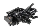12746188 - Cooling System: Control Valve for GM Image