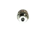 68391524AB - : Transfer Case Output Shaft for Mopar Image