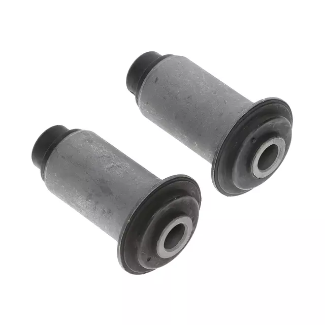 Bushing - GM (19463838)