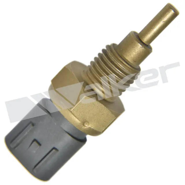 2111117 - Cooling Systems: Walker Products 211-1117 Engine Coolant Temperature Sensor for Walker Products Inc. - Image