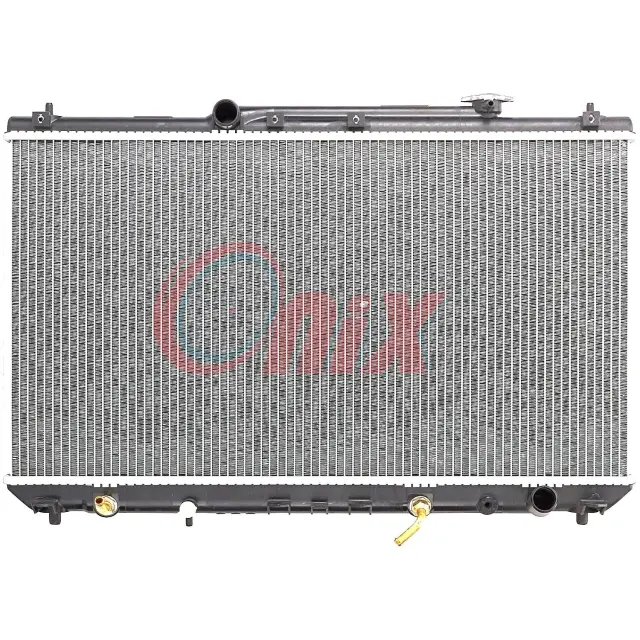 OR1909 - : Onix Radiator for Onix Image