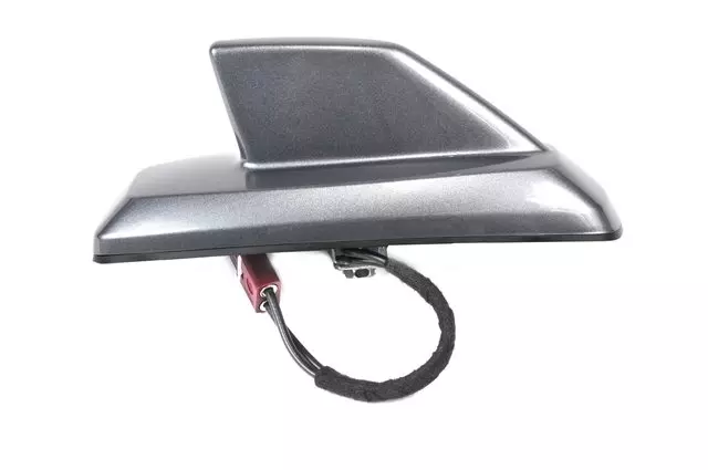 84346847 - : High Frequency Antenna for GM Image