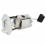 PFS1033 - Fuel System: Motorcraftâ„¢ Fuel Pump for Ford: Edge | Lincoln: MKX Image
