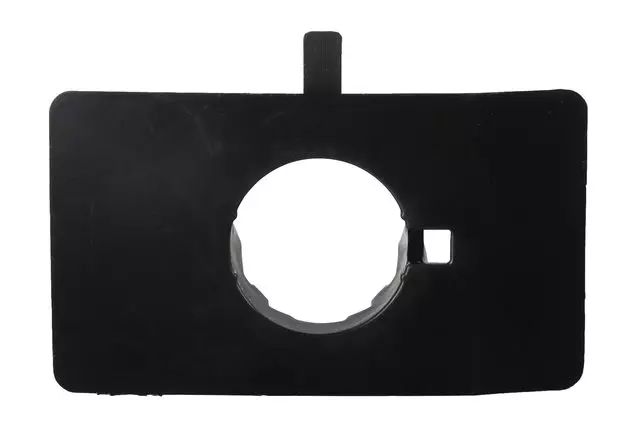 Rear Parking Assist Alarm Sensor Bracket - GM (39122237)