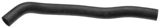 26463X - : Molded Lower Radiator Hose for ACDelco Image