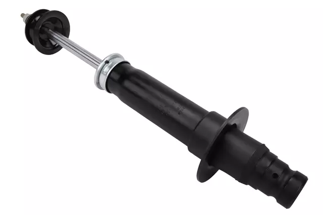 Shock Absorber - GM (19180755)