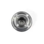 4799536AE - 68RFE; 6-Speed; Automatic Transmission: Input Clutch Hub for Mopar Image