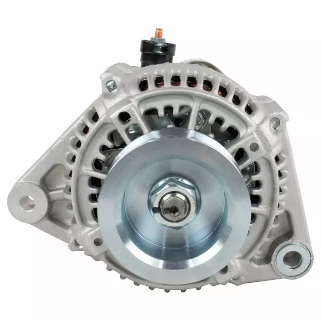 QGL13767N - : Alternator Assembly for Ford Image