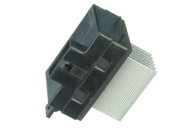 FD0618710 - : Autotecnica HVAC Blower Motor Resistor for URO Image