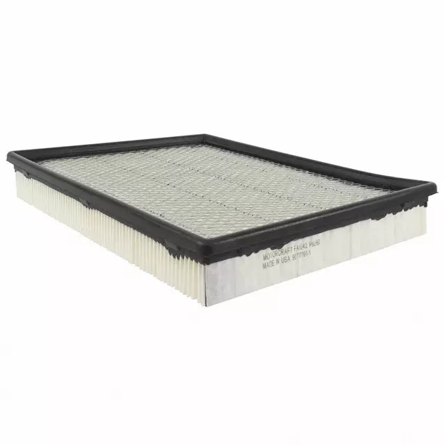 Air Filter - Ford (E6SZ-9601-B)