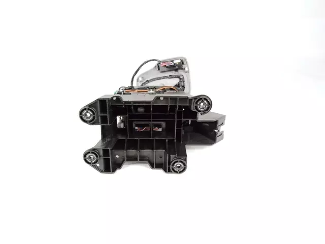 Shifter - Mopar (6MD122X9AD)