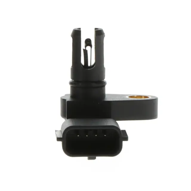AS459 - : Map Sensor for SMP CORP Image