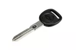 2852561 - : Door Lock and Ignition Lock Key for Chevrolet: Corvette Image