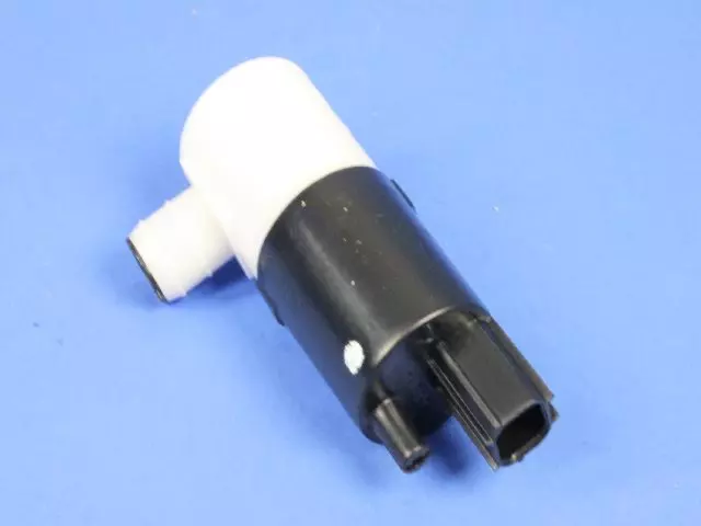 Washer Pump - Mopar (05103452AA)
